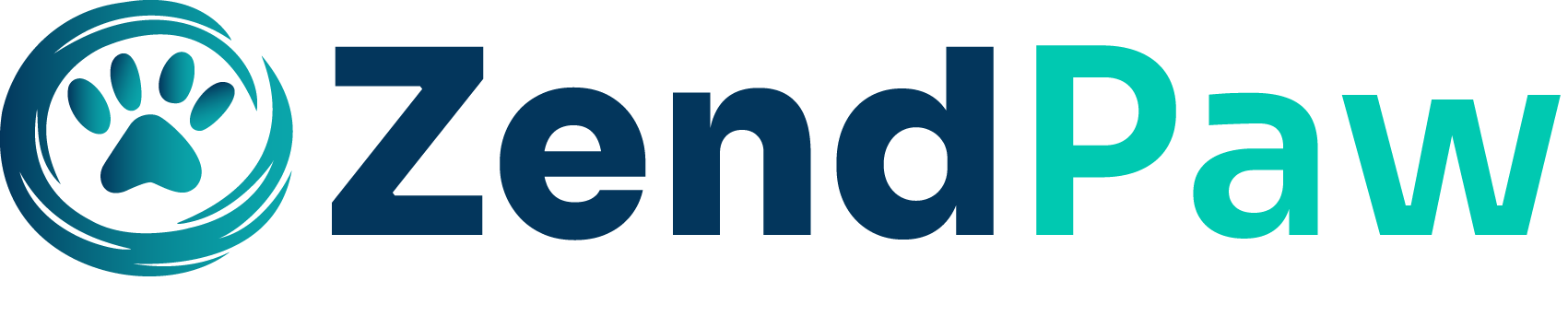 ZendPaw
